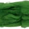 Cactus Felting Kit by Loops & Threads®